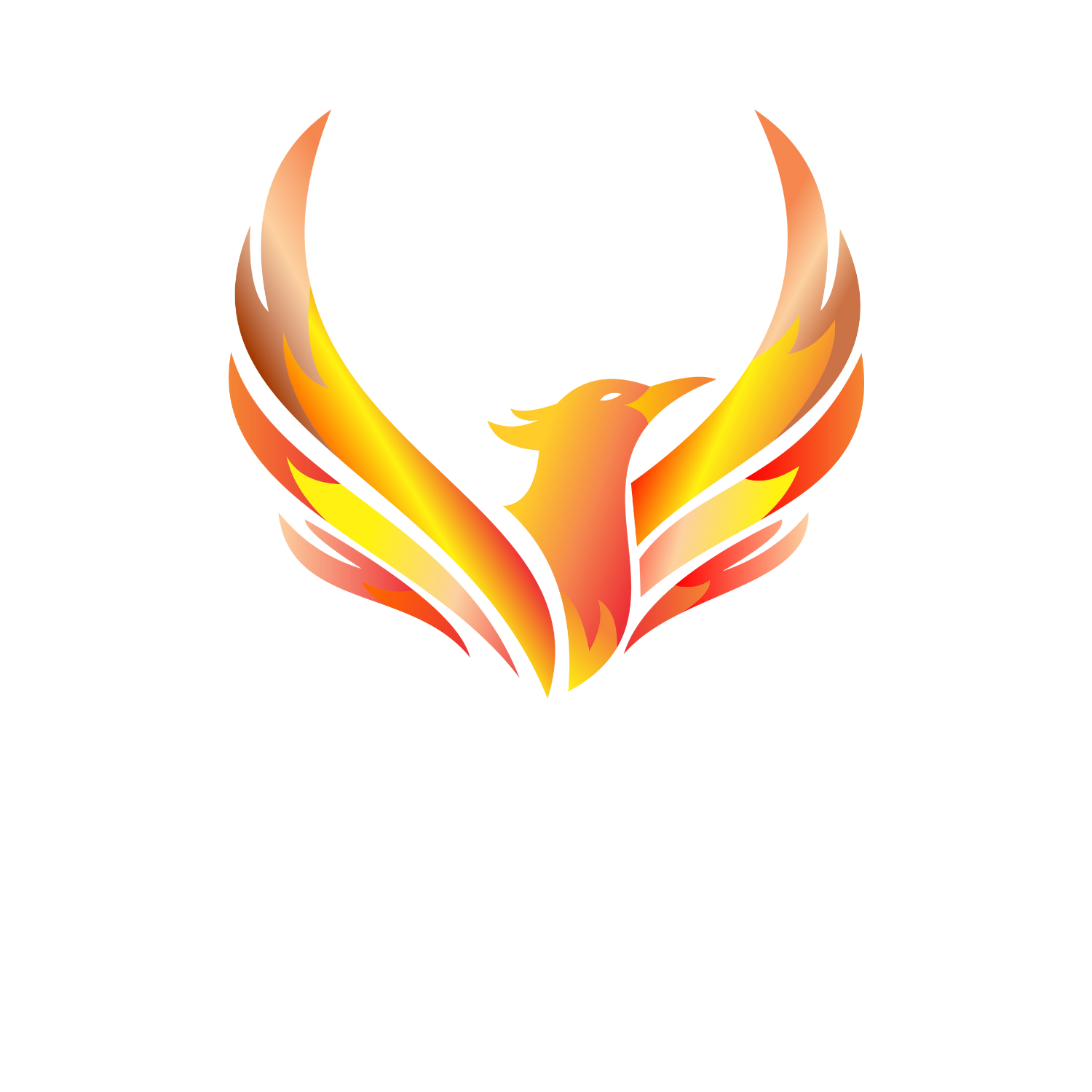 Phoenix Group Logo